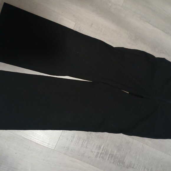 Dress Psnts - Picture 2 of 3